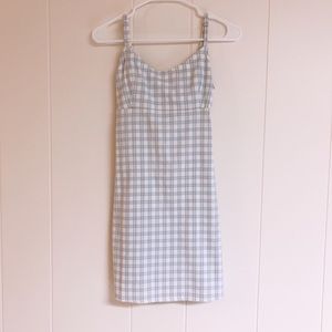 🦋brandy colleen dress🦋